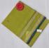 DINDIGUL COTTON SAREES WITH BLOUSE